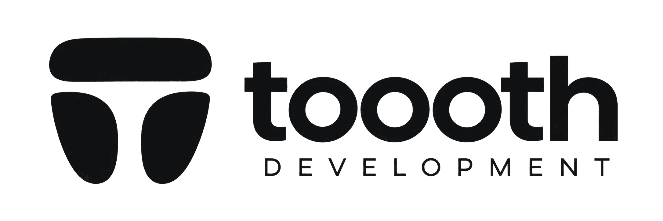 Toooth Development